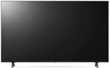 Телевизор LG 86UN640S