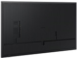 Панель LCD 85' Samsung QM85C