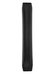 Накладка, оголовье для наушников Audio-technica M20X