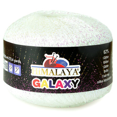 GALAXY Himalaya 310-02