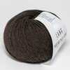 Пряжа Merino 120 Lang Yarns
