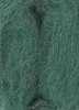 Пряжа LACE Lang Yarns