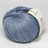 Пряжа TURIN Rodina Yarns