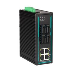 CIEN5208-4M-ST02
