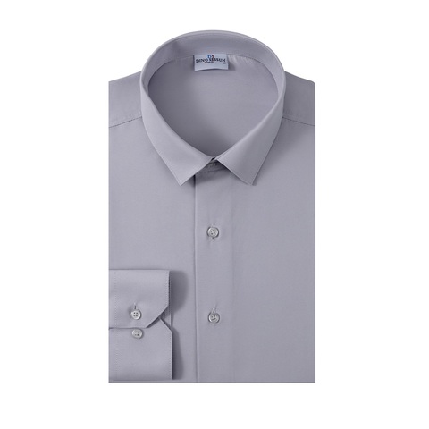 Рубашка DS001S-11 (XS-XL)