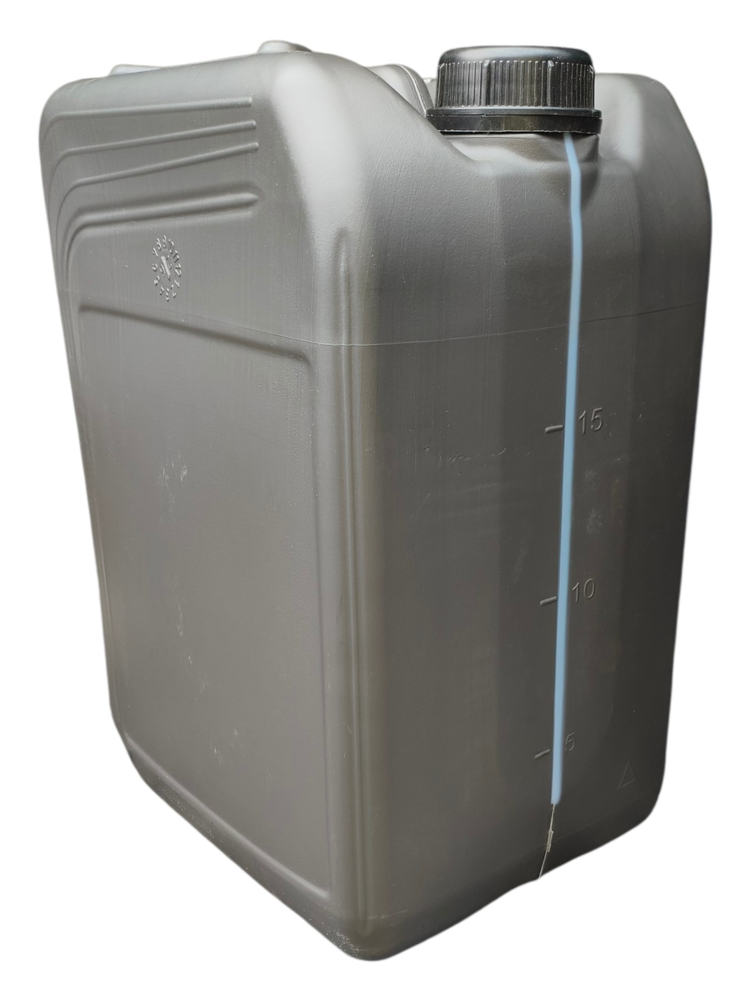 Моторное масло Shell Rimula R6 M 10W40 синтетическое 20л