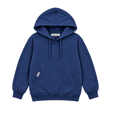 Толстовка хл/начес м (3-7) 261021-BK1751T.3