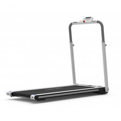 Беговая дорожка Evo fitness blade plus