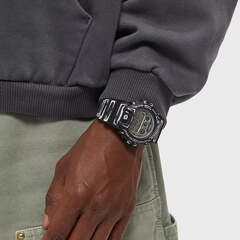 Часы мужские Casio DW-6900JV-1 G-Shock