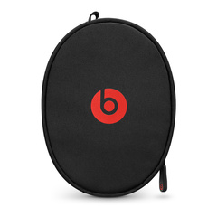 Наушники Накладные Beats Bluetooth Solo 3, Gloss Black (MNEN2ZM/A)