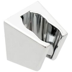 Смеситель для ванны, Frud, с кран-буксой, хром, R22601