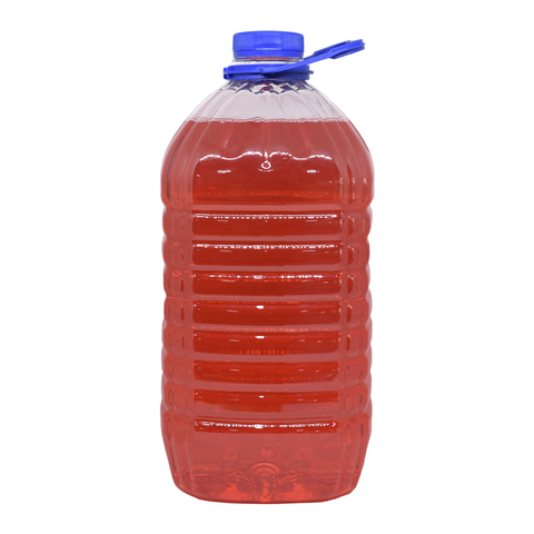 Обезжириватель Himprofline 5л