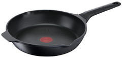 Сковорода Tefal Delicio 26 см E2320574