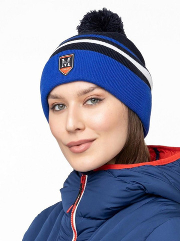 Картинка шапка Moax   - 2