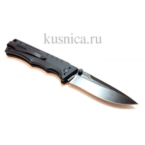 Нож Split Mr.Blade