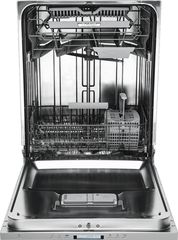 Встраиваемая посудомоечная машина Asko DSD644B/1