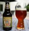 Founders Centennial IPA on tap