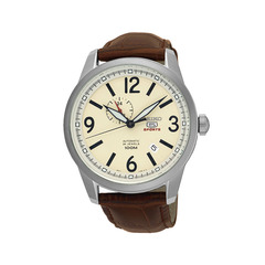 Seiko SSA295K1