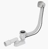 Alcaplast A51CR Слив-перелив