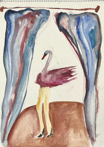 Рисунок 11