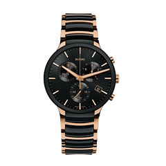 Rado R30187172