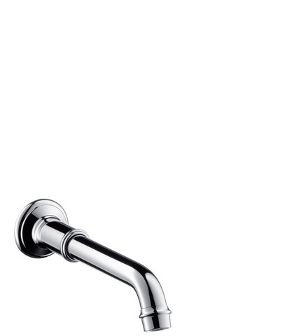 Axor Montreux 16541000 Излив для ванны