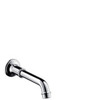 Axor Montreux 16541000 Излив для ванны