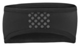 Повязка Asics Winter Headband