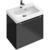 Villeroy&Boch Subway 7315F001 Раковина мебельная 50х40 см