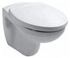 Ideal Standard Eurovit V340301 Чаша унитаза подвесного