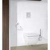 GROHE Allure 40340000 Туалетный ершик