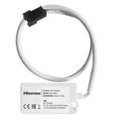 Wi-Fi USB модуль AEH-W4G1
