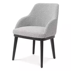 Стул Dining Chair Costa арт.116594
