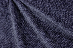 Шенилл Шер фиолетовый / Sher violet