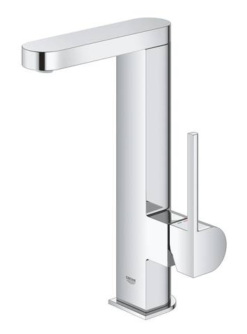 GROHE Plus 23843003 Смеситель для раковины