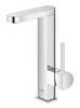 GROHE Plus 23843003 Смеситель для раковины