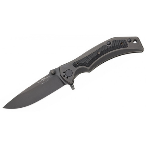 Нож FOX knives 307G10 RAPID RESPONSE