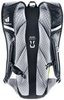 Картинка рюкзак велосипедный Deuter Road One 5 citrus-graphite - 2