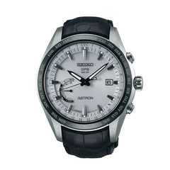 Seiko SSE093J1
