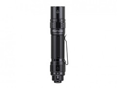 Фонарь Fenix PD36 TAC 3000lm аккумуляторный