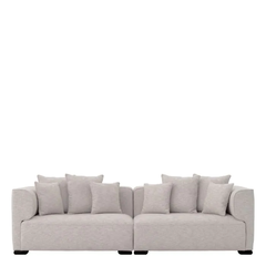ДИВАН XYLON, Attesso beige