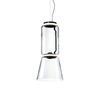 Люстра Noctambule Suspension 1 Cone — фото 1