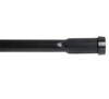 Fixsen FX-51-000 Карниз для ванной