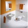 Ideal Standard Eurovit V340301 Чаша унитаза подвесного