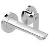 Ideal Standard Connect Air A7029AA Смеситель встраиваемый однорычажный