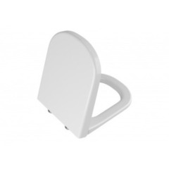 VitrA 801-003-009 Сиденье для унитаза с микролифтом фото