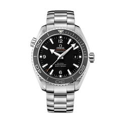 Omega 23230462101001