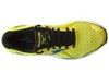Mizuno Wave Ultima 5 Кроссовки беговые мужские желтые - 3