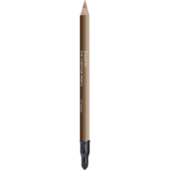 Карандаш для глаз Babor Eye Contour Pencil 02 Taupe