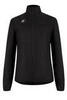 Женская спортивная куртка Noname Strike Jacket 24 черная - 7